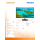 Philips 241E1SCA/00 Curved - 544791 - zdjęcie 8